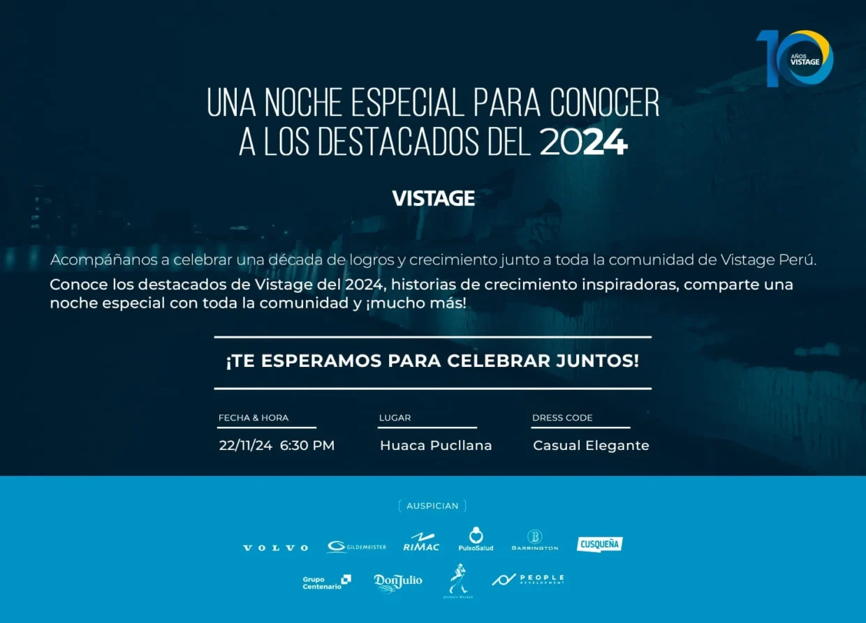 Mailing Recordatorio EAM 24 HOZ