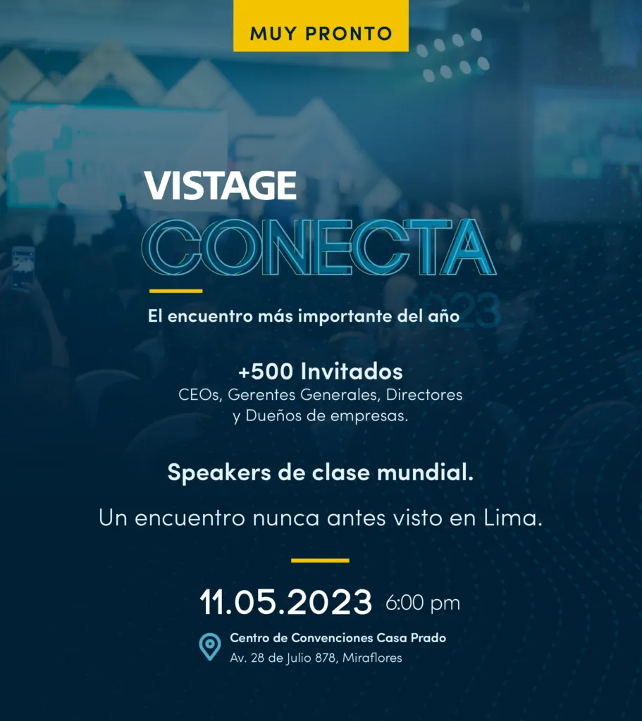 Vistage Conecta 1 Invitacion conecta sinboton 05 1 911x1024 1