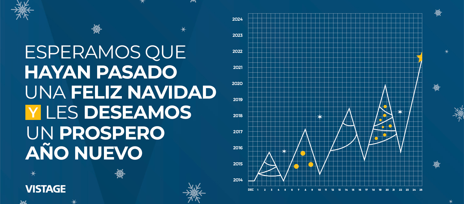 Árbol-Navidad