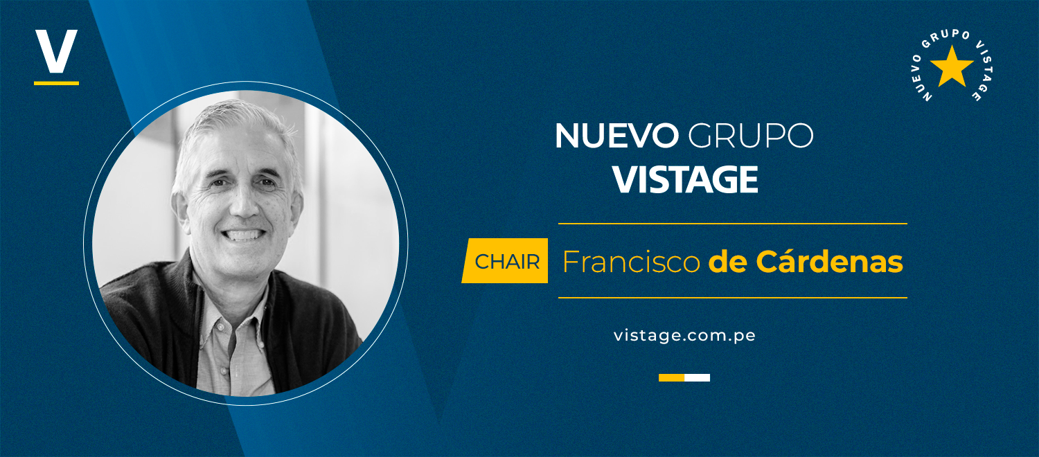 Portadas-Newsletter-Francisco-de-Cárdenas
