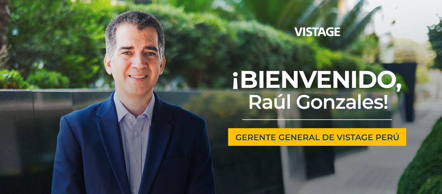 Raúl-Gonzales