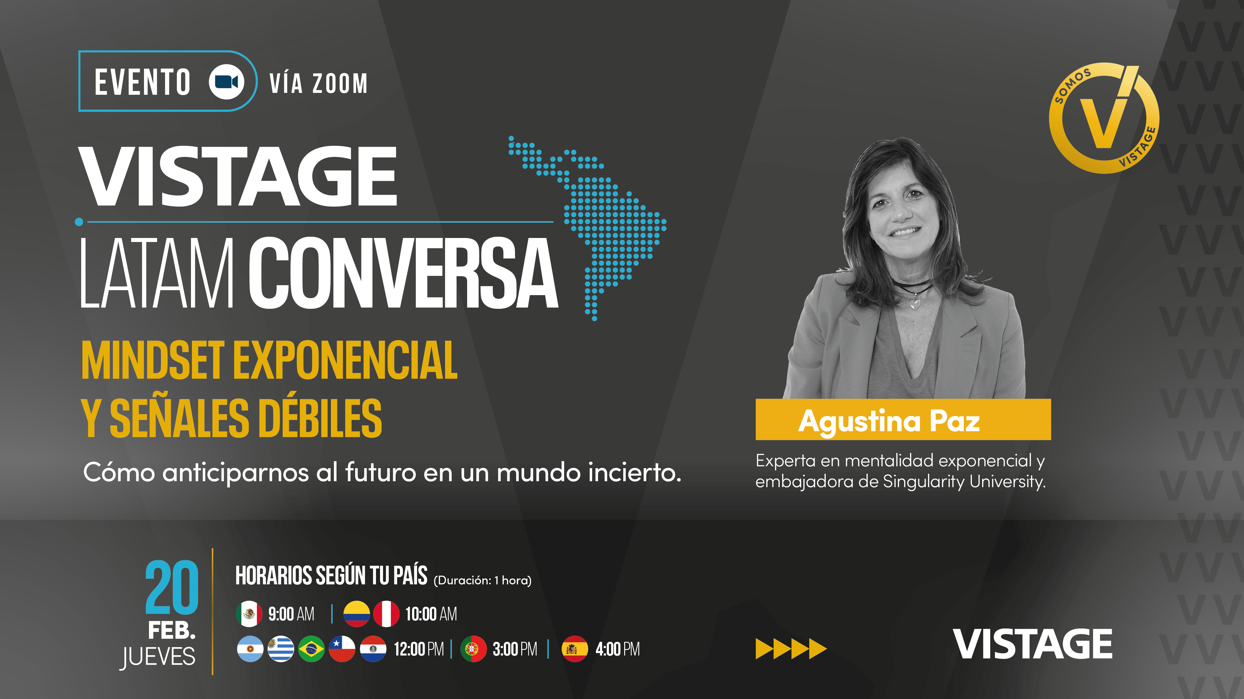 20-022025_Latam-conversa_LATAM_HUMAND