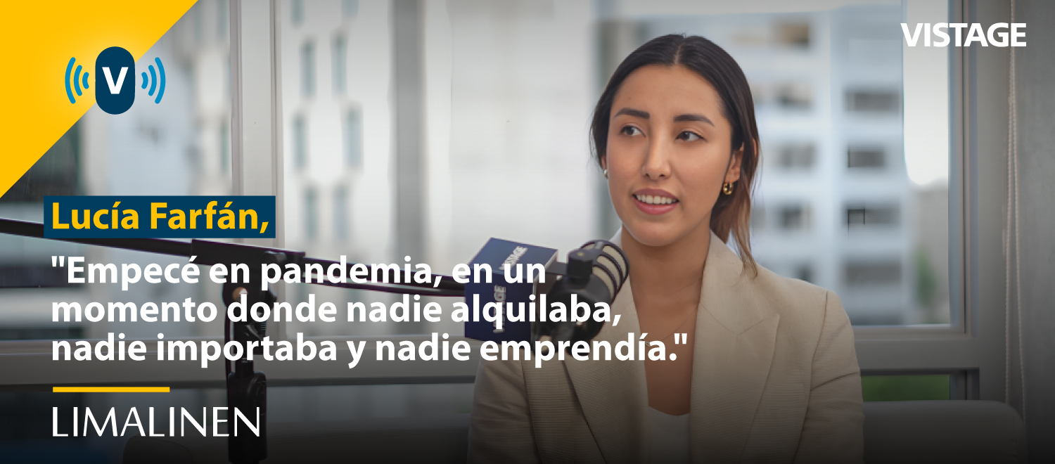 Portada-Newsletter-Lucía-Farfán