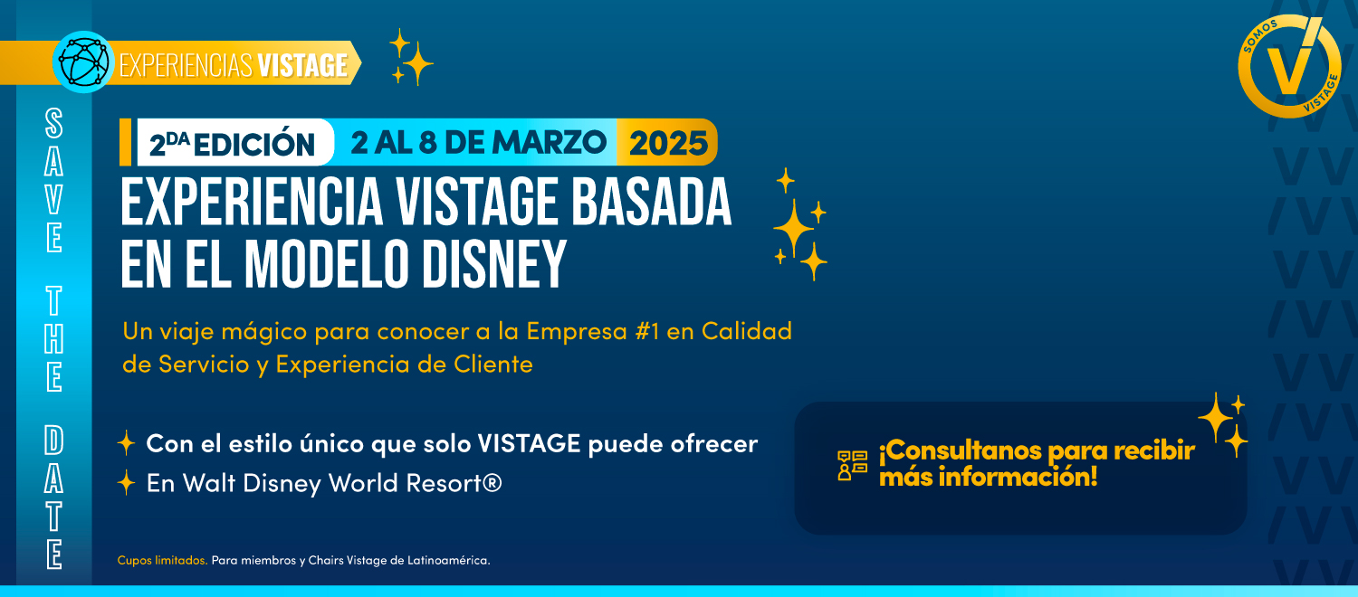 Portada-Newsletter