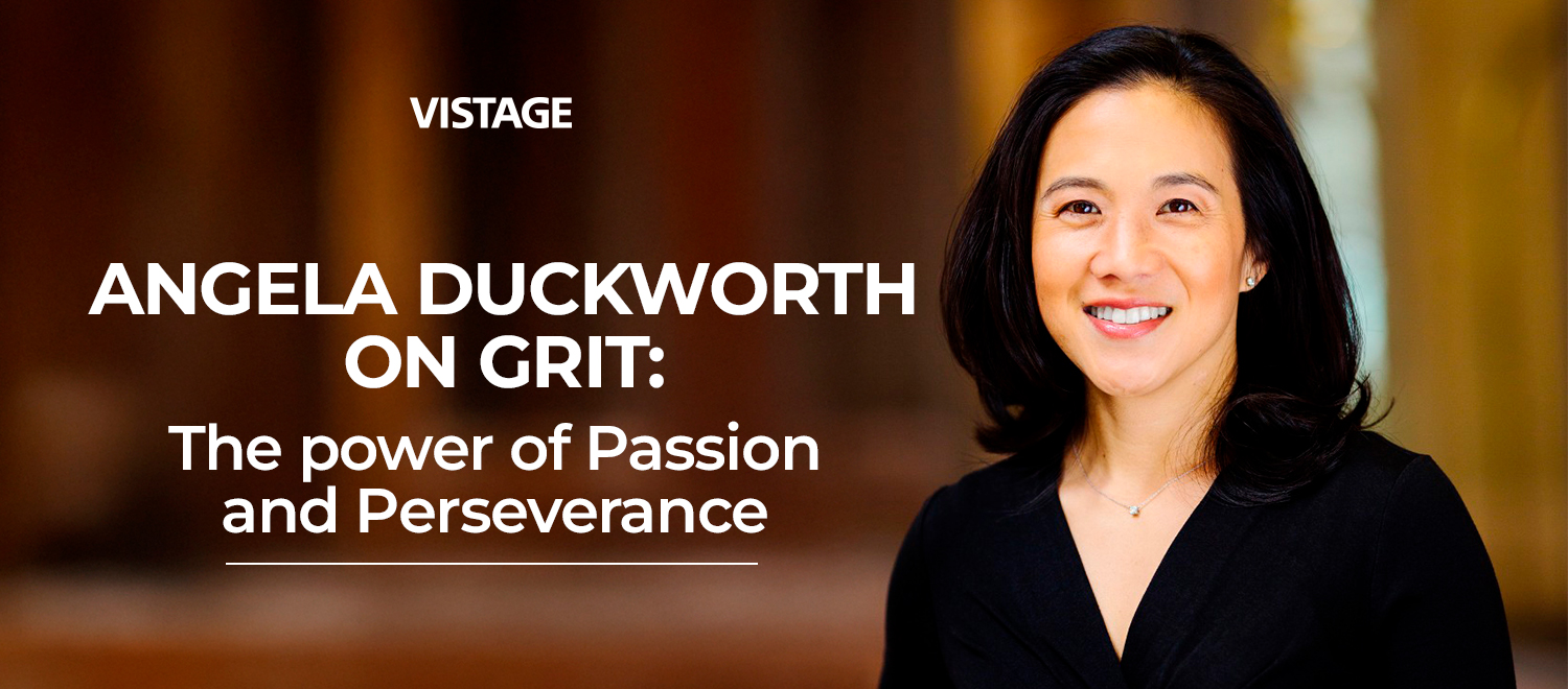 Portadas-Newsletter-Angela-Duckworth+
