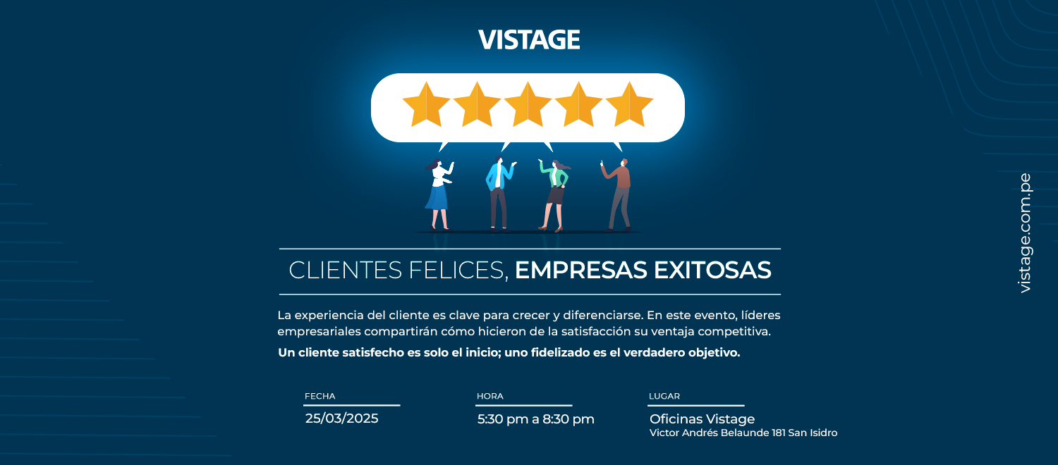 Portadas-Newsletter-Evento-Experiencia