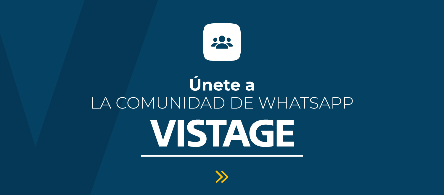 Portada-Newsletter-Comunidad-VISTAGE