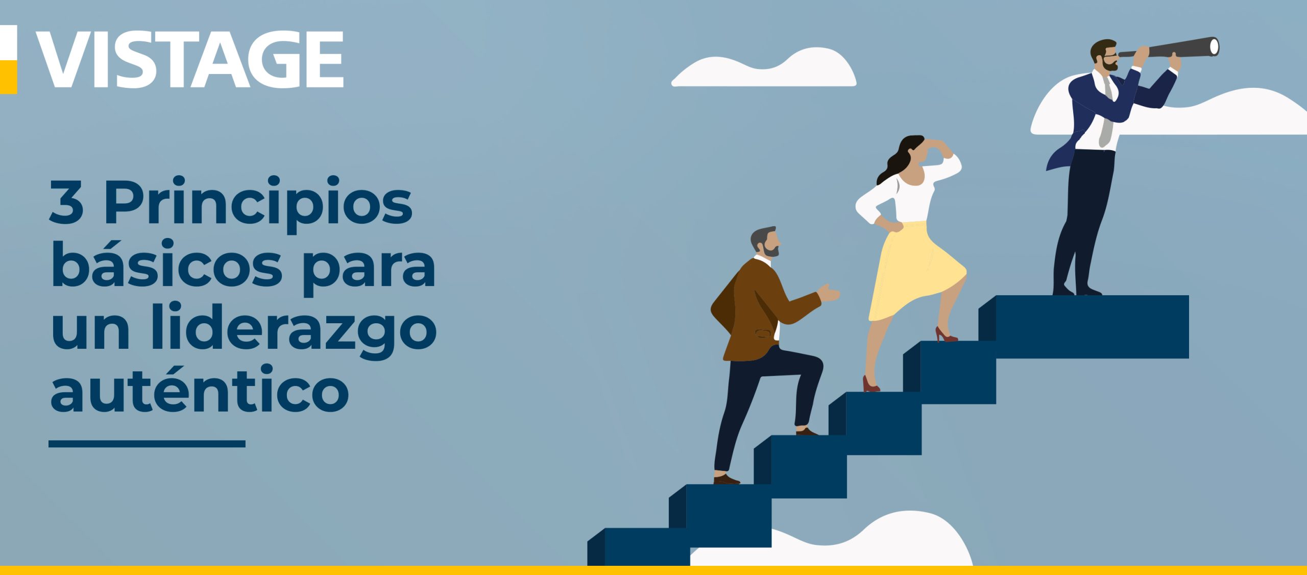 Portadas-Newsletter-3-Principios