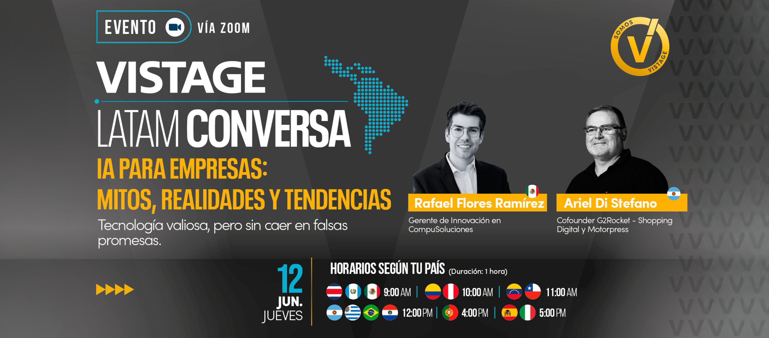 Portadas-Newsletter-LATAM-Conversa