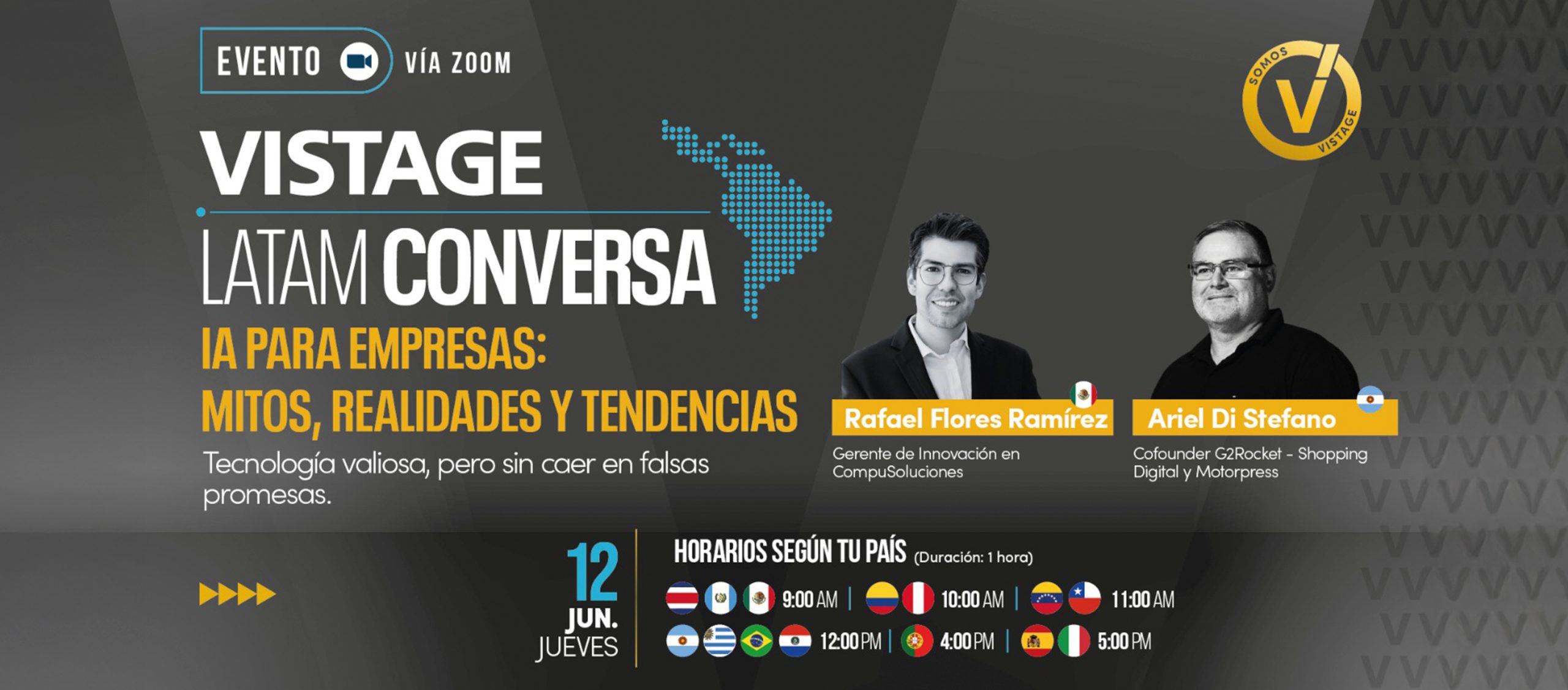Portadas-Newsletter-LATAM-Conversa
