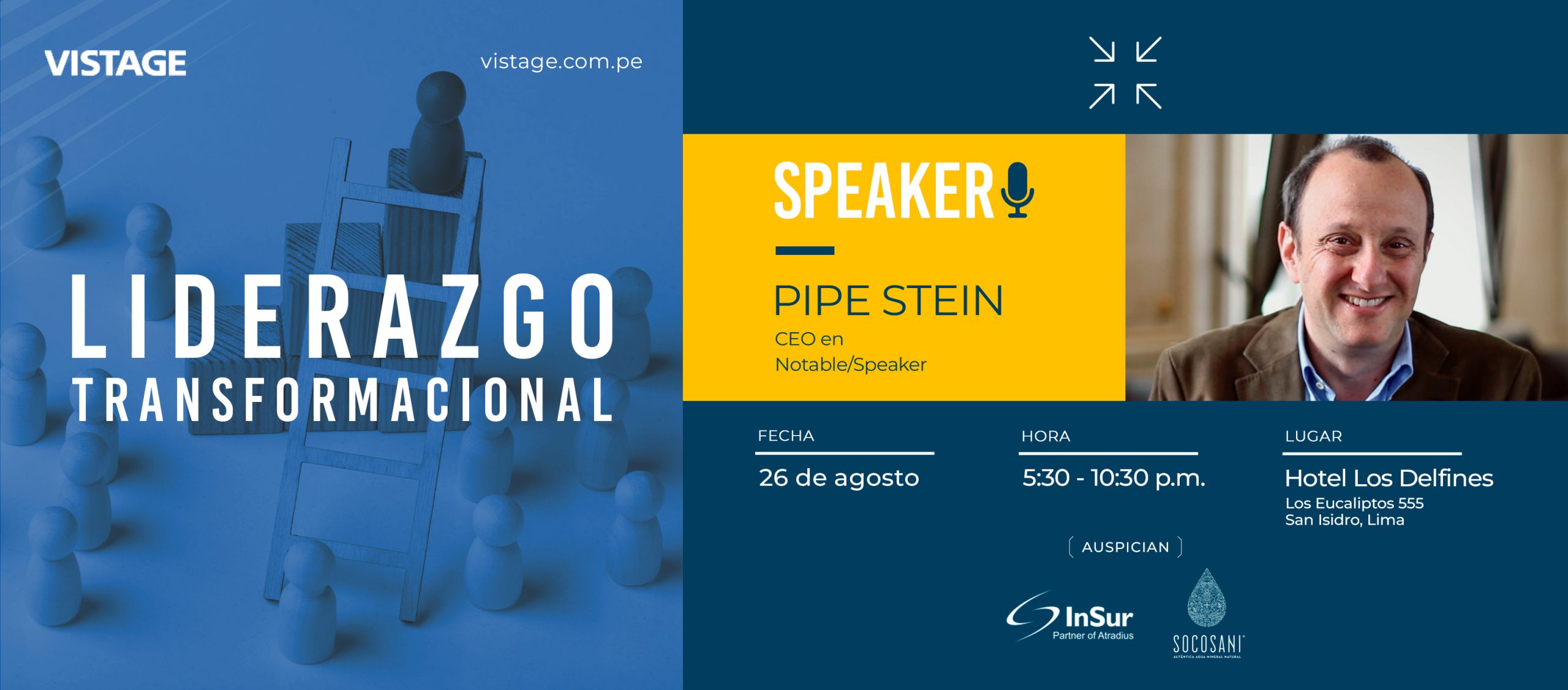 Portadas-Newsletter-Liderazgo-Transformacional (2)