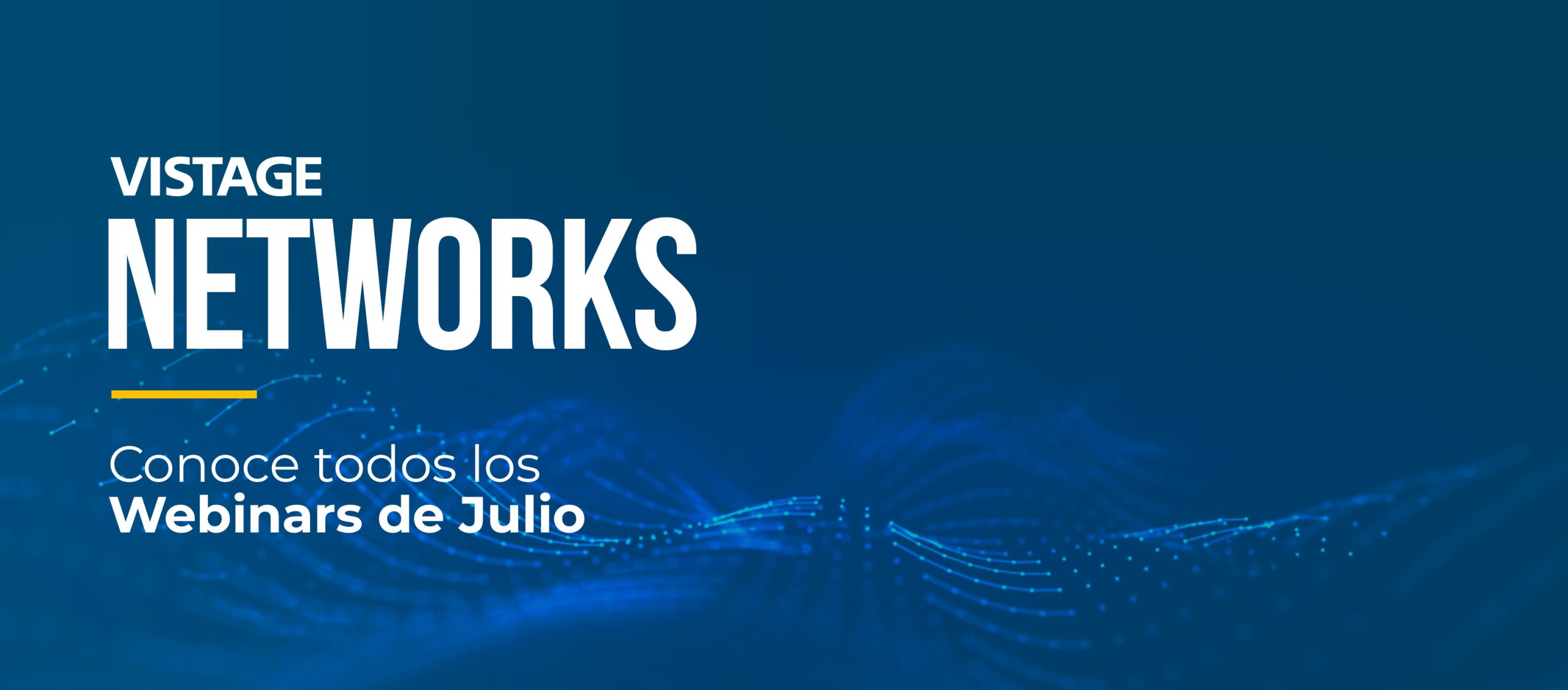 Portadas-Newsletter-VISTAGE-Networks