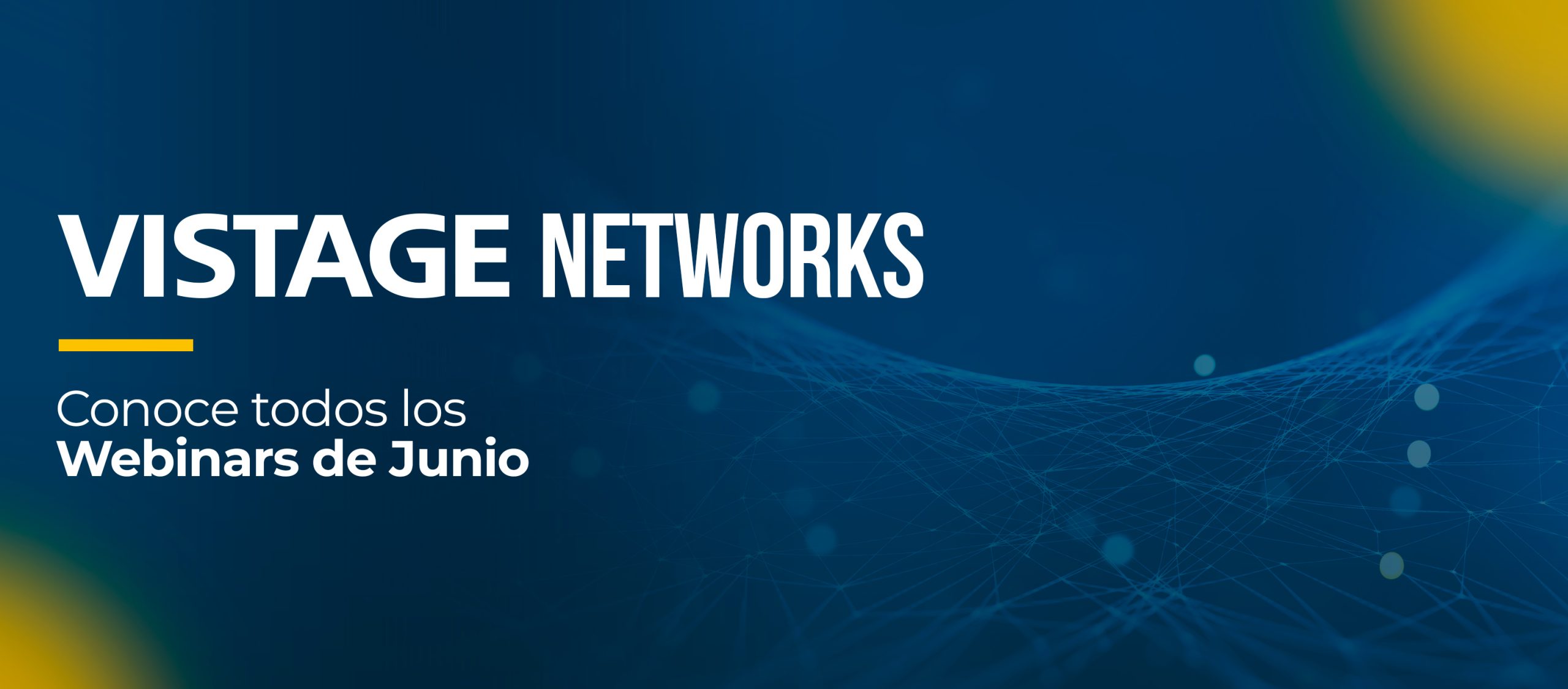 Portadas-Newsletter-VISTAGE-Networks