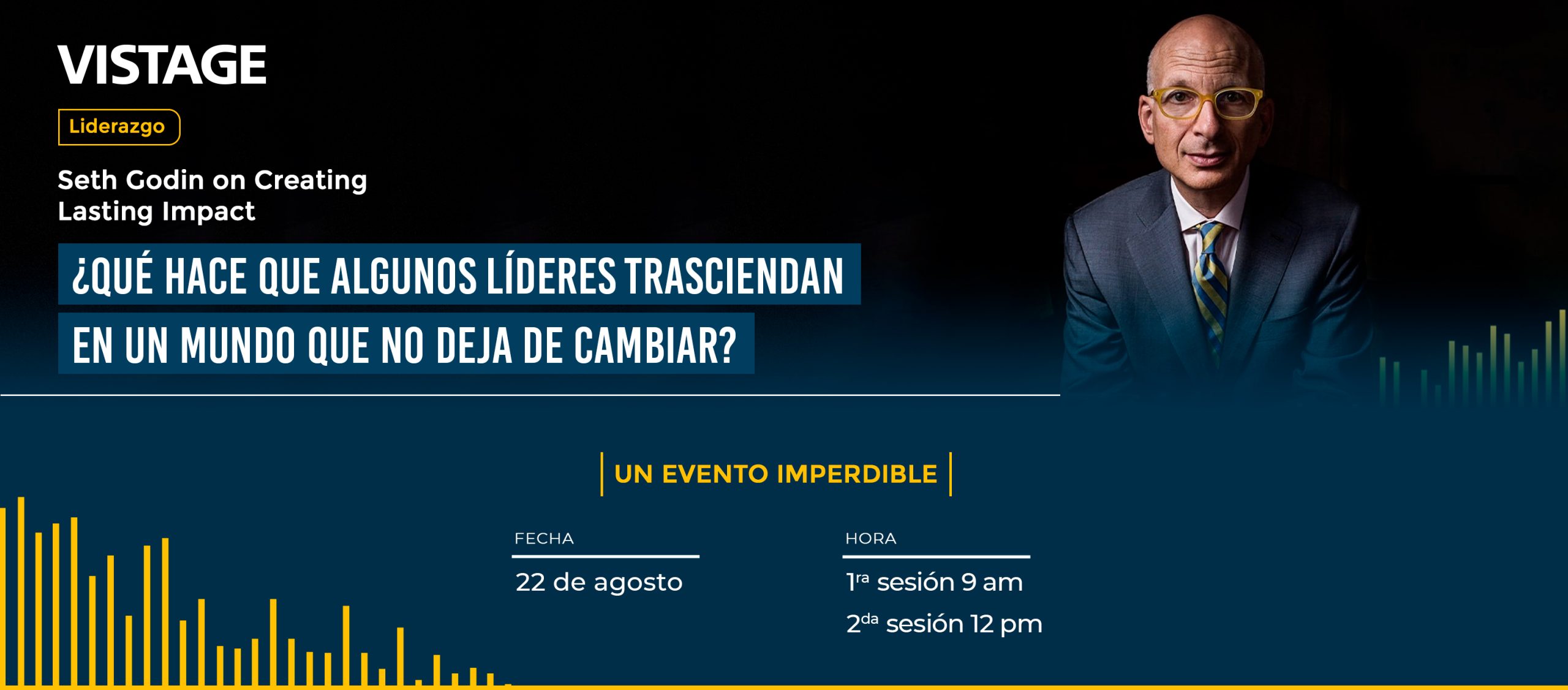Portada-Newsletter-GODIN