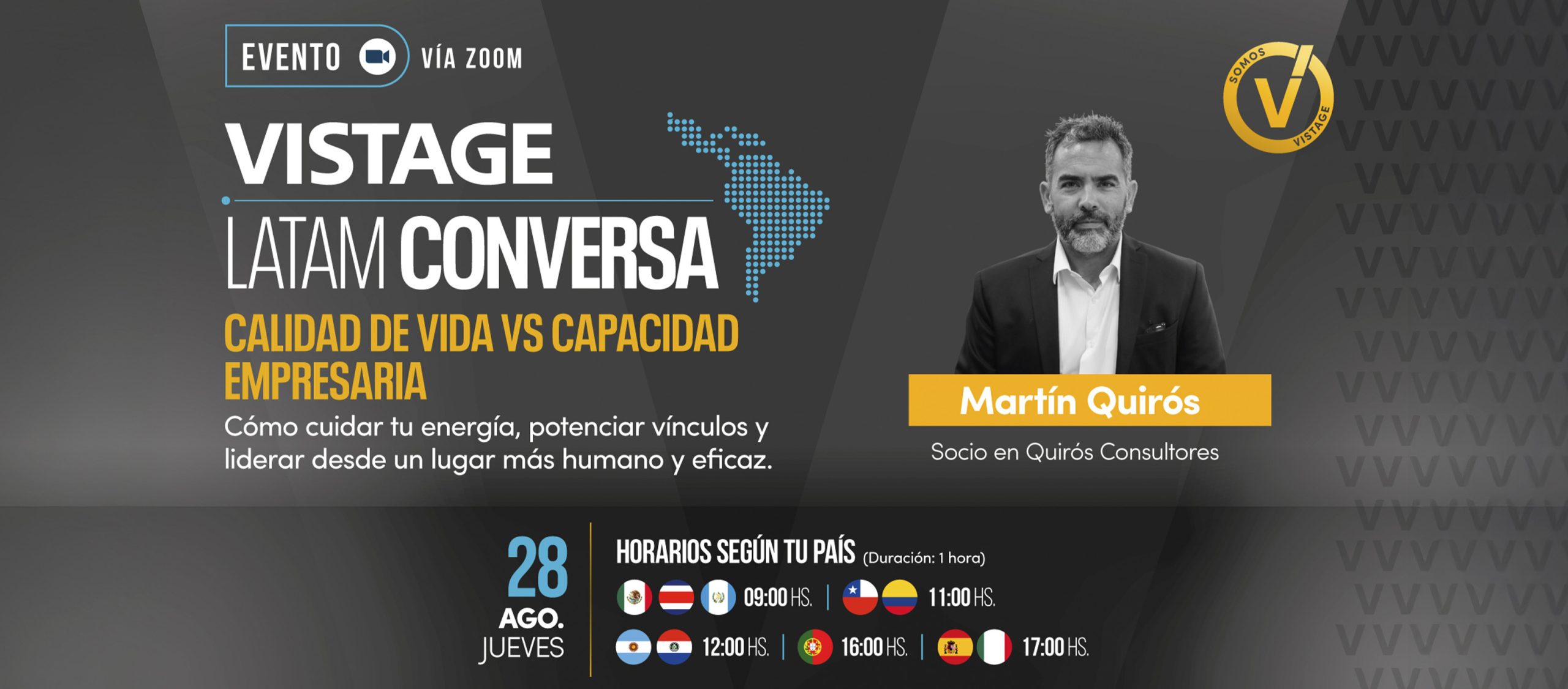 Latam-conversa-AGO-scaled