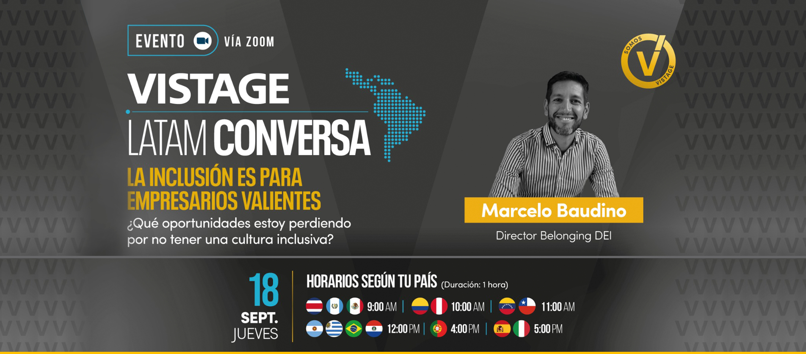 Vistage-Conversa-NL
