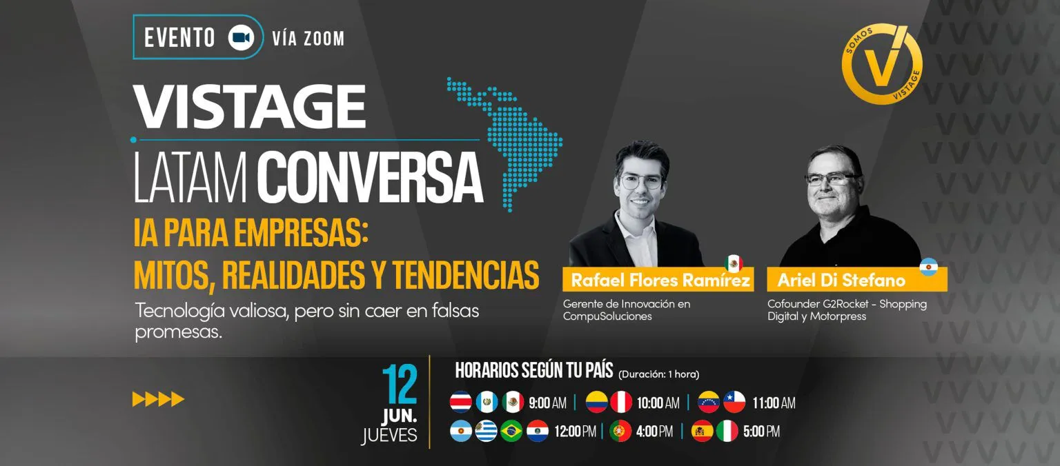 Webinars 2