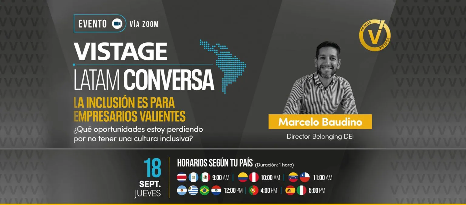 Webinars 4