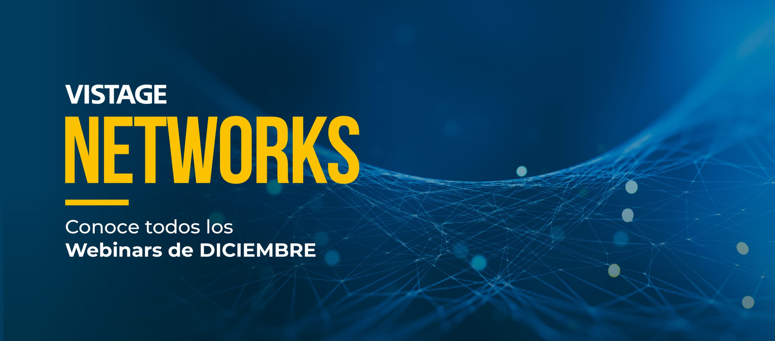 DICIEMBRE-NL-Contenido