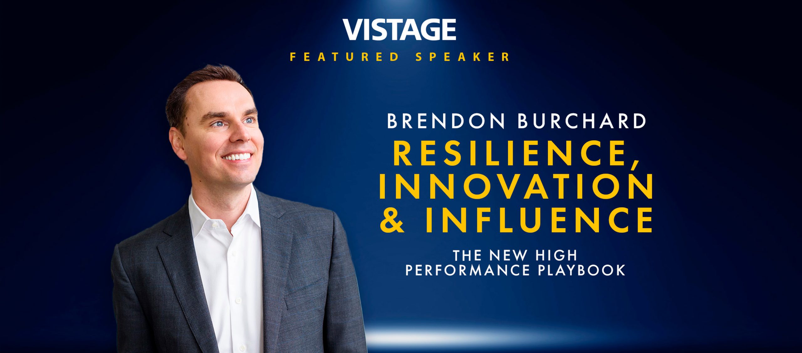 Brendon-Burchard-NL-Febrero.jpg