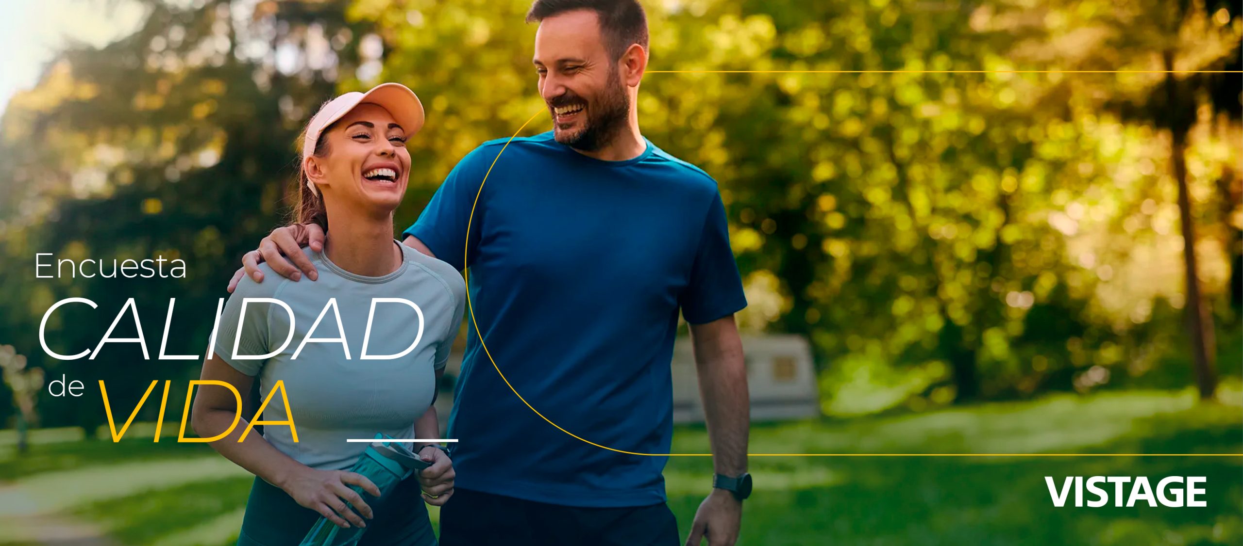 Calidad-de-Vida-ENCUESTA-NL
