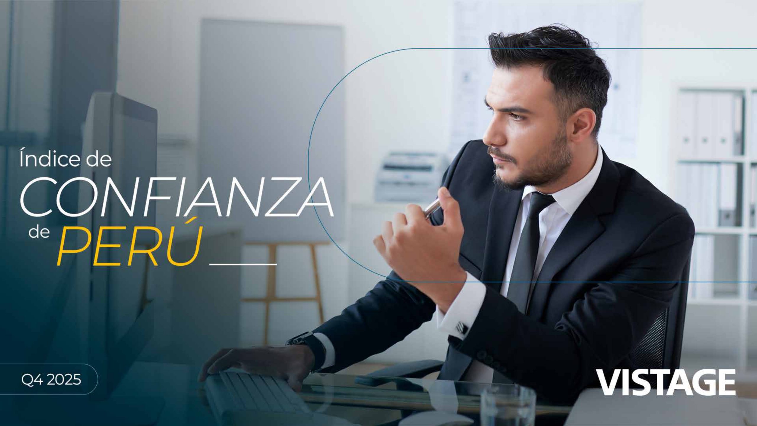 Indice De Confianza De Peru Q4 2025 page 0001 scaled