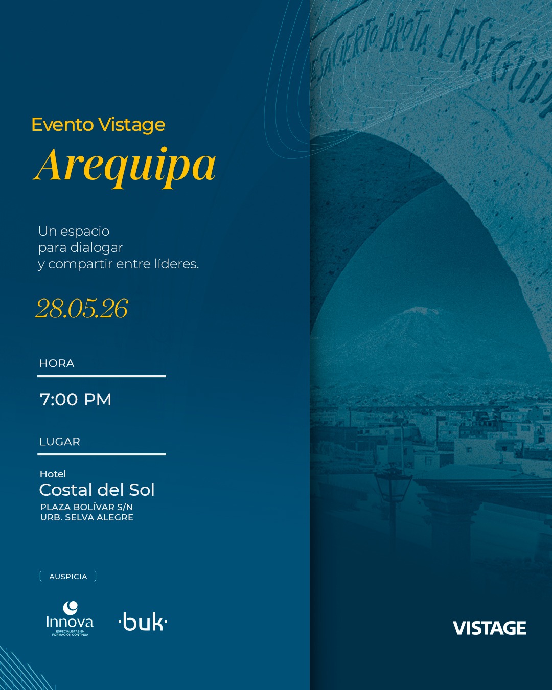 WhatsApp Image 2026 04 16 at 15.13.43