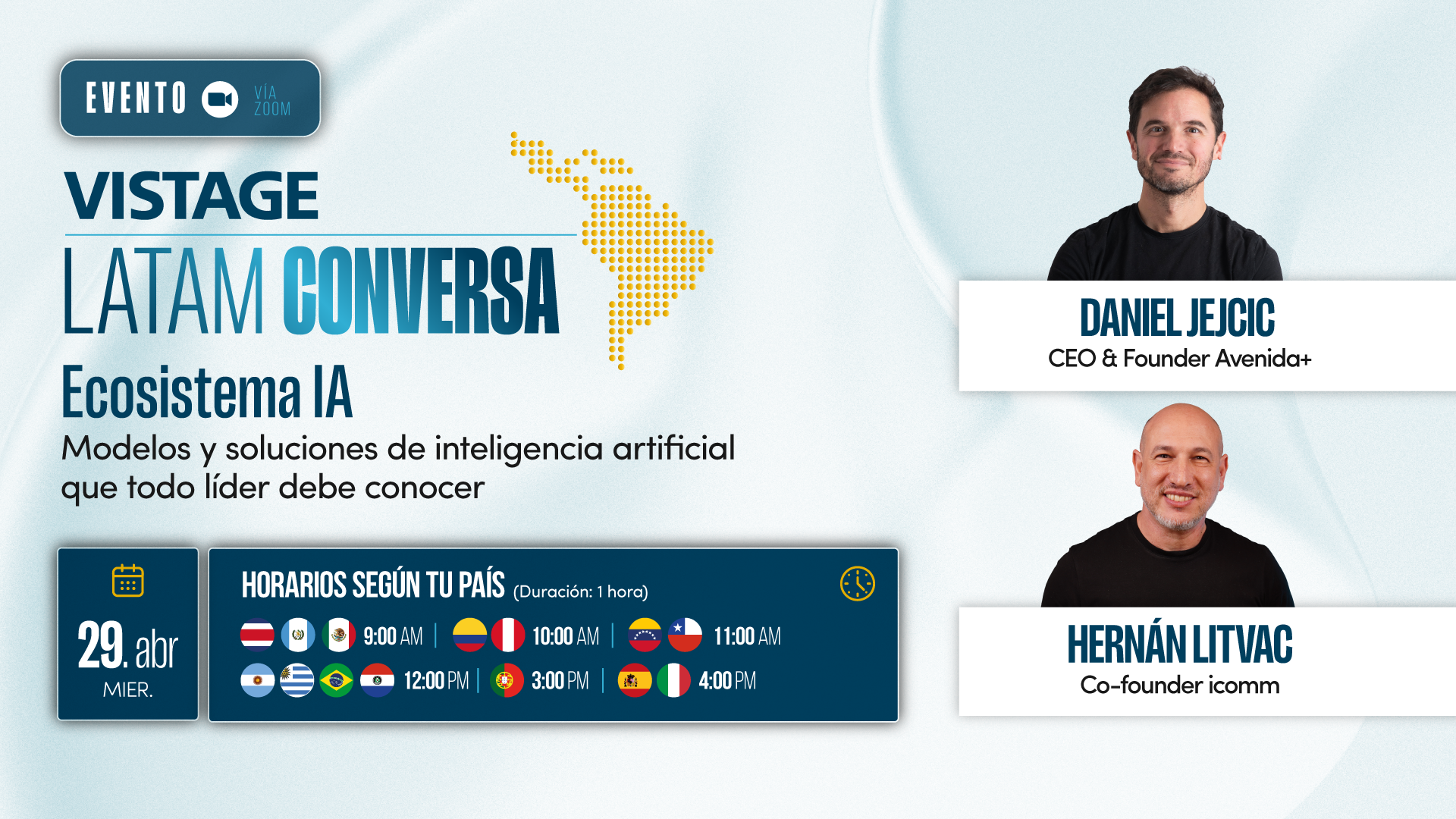 2026-04-29_Latam-Conversa_Humand_LATAM