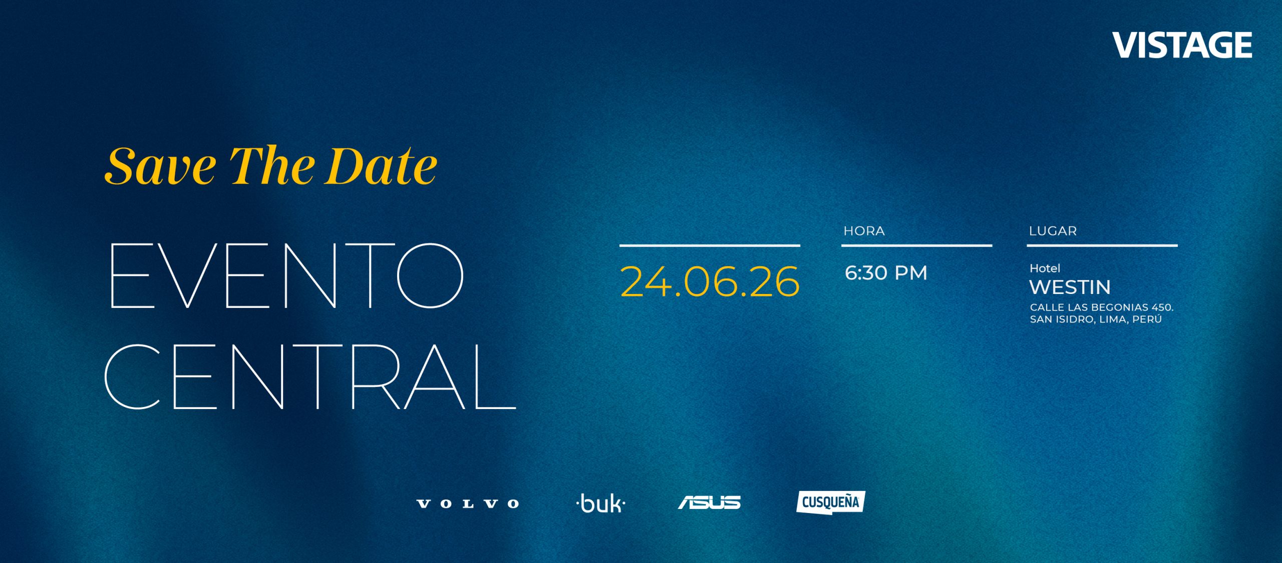 Evento-Central-Vistage