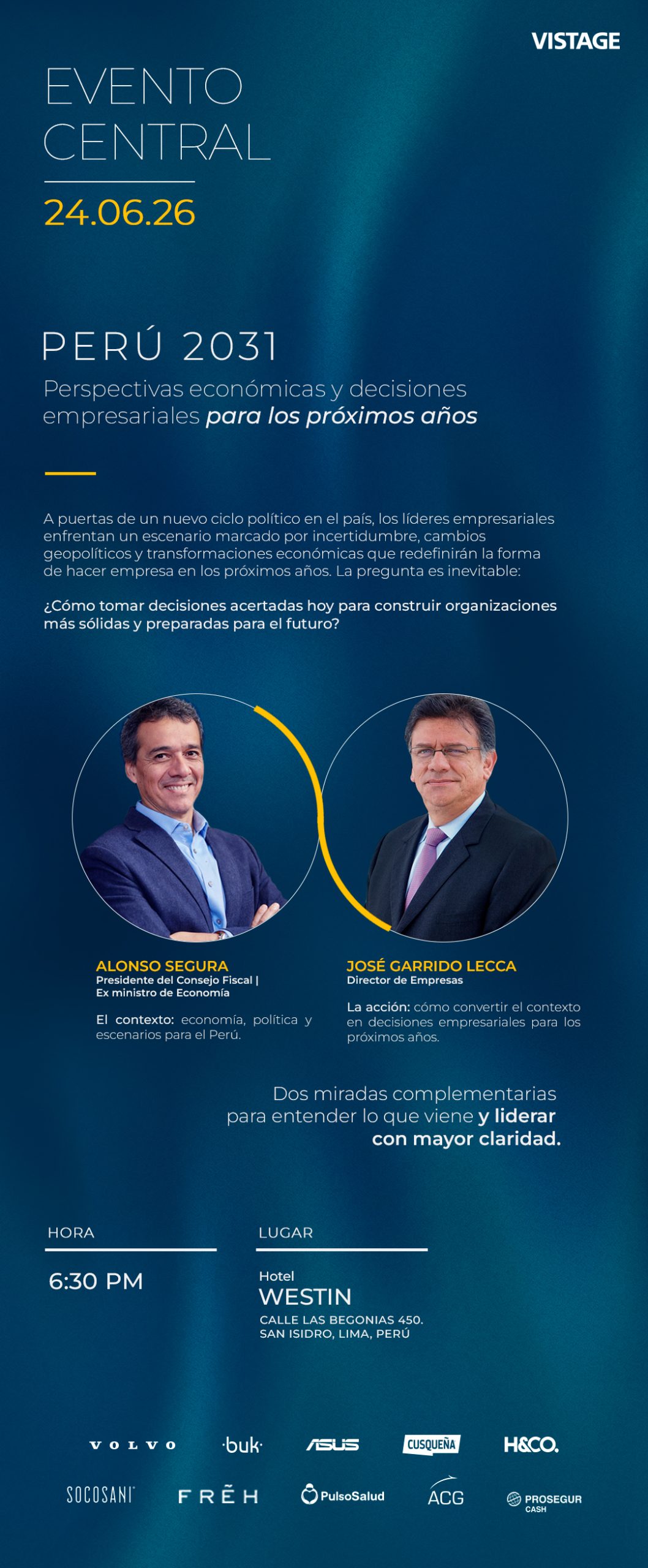 Evento Central Vistage MAILING vertical.jpg 5 scaled