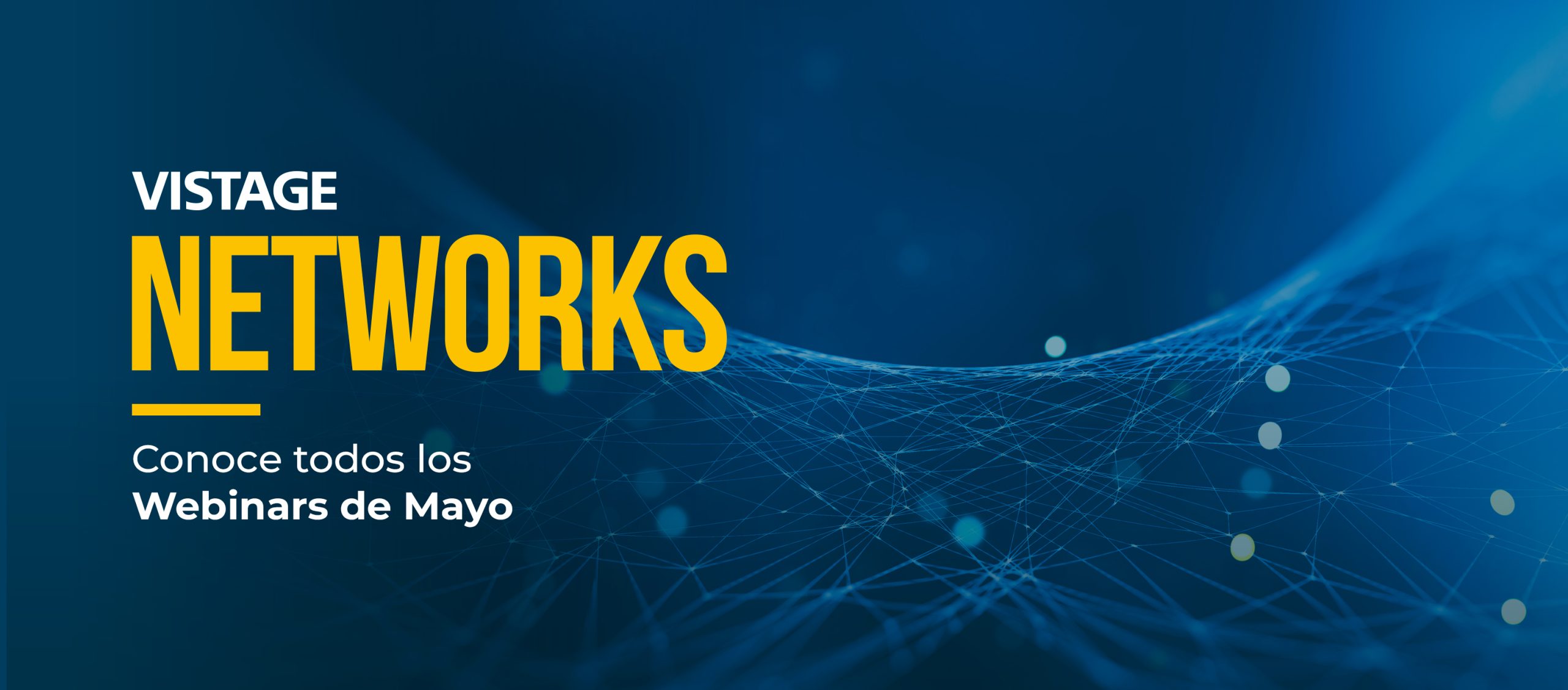 NL-Mayo-Networks