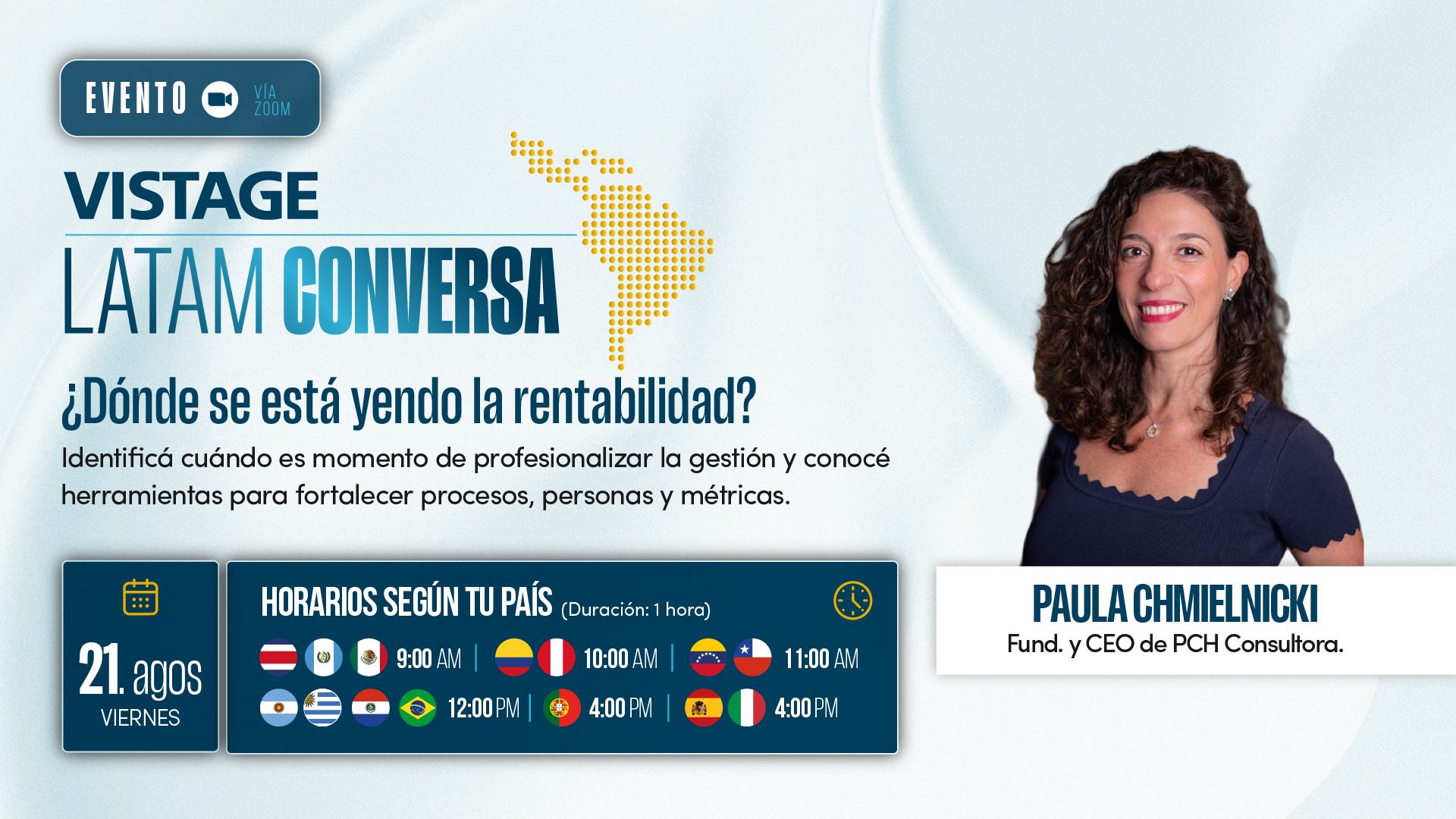 HUMAND_01_LATAM