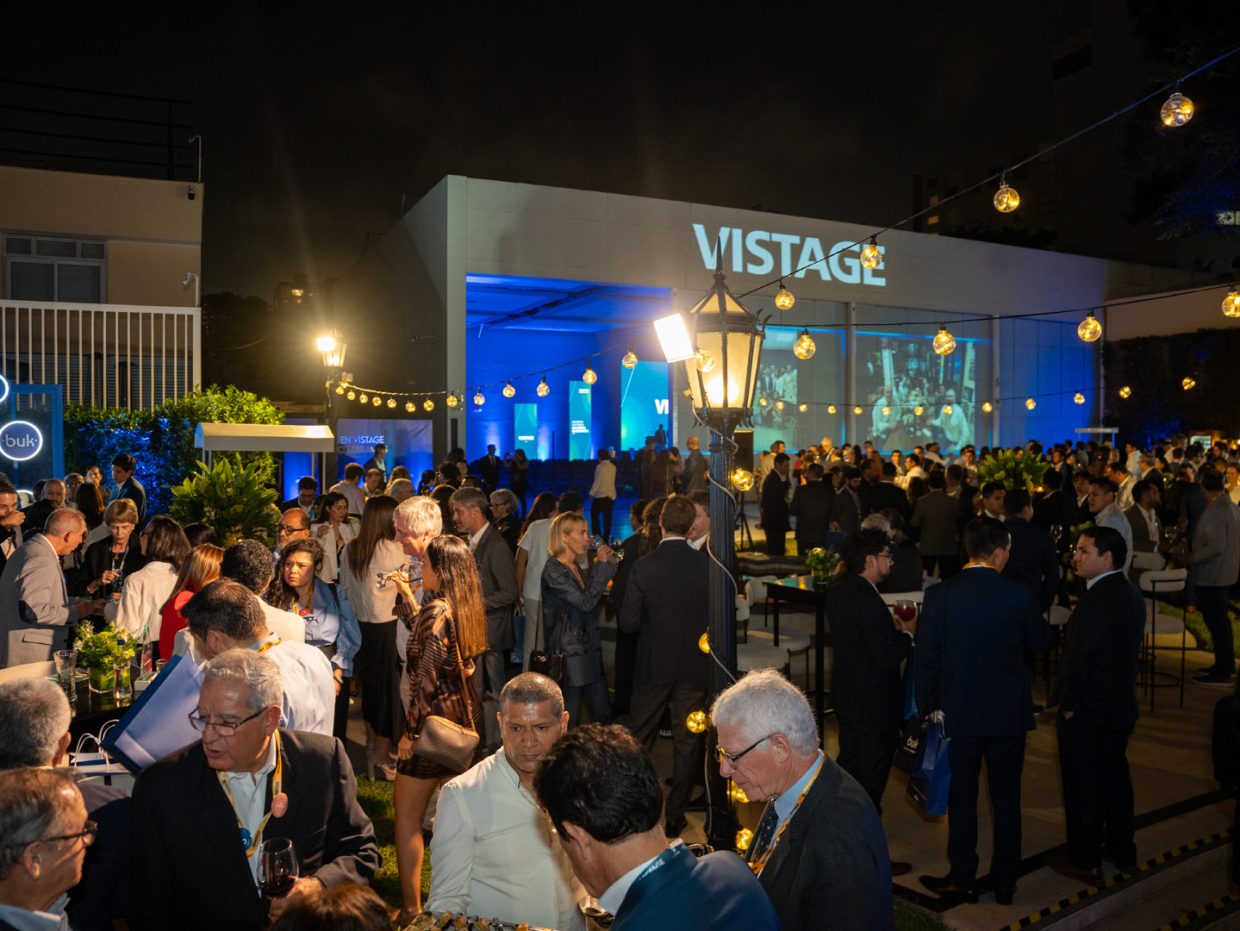 News 23 VistageAnual 165 1