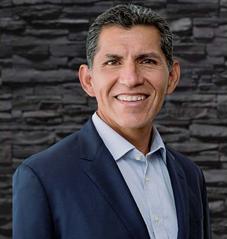 alberto